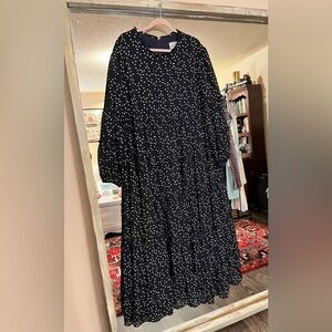 Dainty Jewells Belle Dress